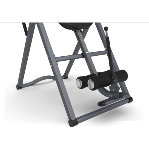 Инверсионный стол  Toorx Inversion Table GBX 100 (GBX-100) - фото №2